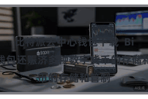 比特派去中心钱包下载  Bitpie钱包还赈济多种数字货币的存储和管制