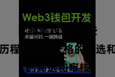 比特派钱包  这些花式历程比特派严格的筛选和审核
